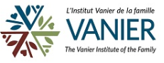 Vanier Institute of the Family - Canadian Facts